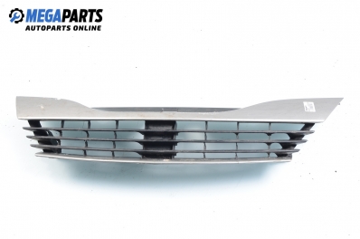 Решетка за Renault Laguna II Hatchback (03.2001 - 12.2007), хечбек