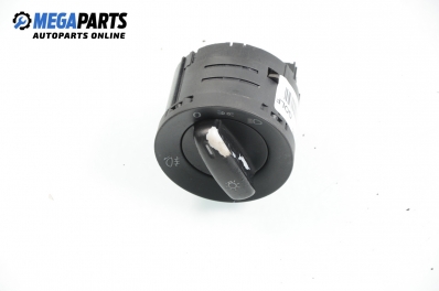 Ключ светлини  за Volkswagen Golf V Hatchback (10.2003 - 02.2009)