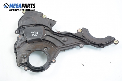 Капак ангренажен ремък за Mazda 6 Station Wagon I (08.2002 - 12.2007) 2.0 DI, 121 к.с.