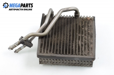 Вътрешен радиатор климатик за Volkswagen Golf IV Hatchback (08.1997 - 06.2005) 1.8 T, 150 к.с.