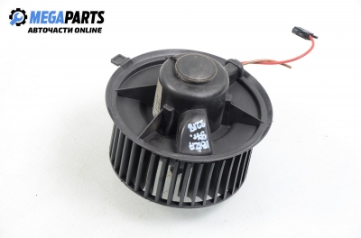 Вентилатор парно за Seat Ibiza II Hatchback (03.1993 - 05.2002)