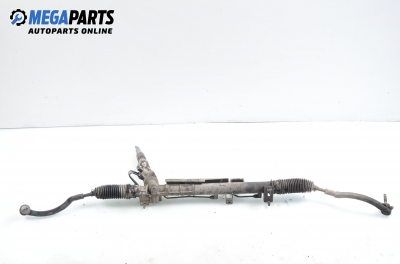 Хидравлична рейка за Volvo S80 I Sedan (05.1998 - 02.2008)