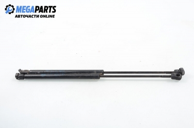 Амортисьор за багажник/товарно пространство за Volkswagen Golf III Hatchback (08.1991 - 07.1998)