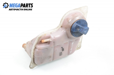 Казанче за антифриз за Audi A6 Sedan C5 (01.1997 - 01.2005) 2.5 TDI, 150 к.с.