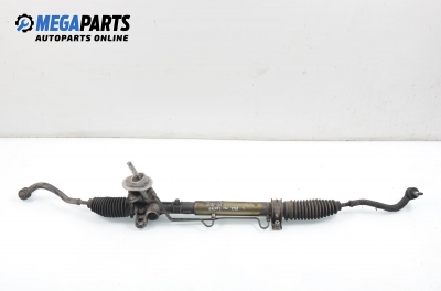 Хидравлична рейка за Ford Galaxy Minivan I (03.1995 - 05.2006)