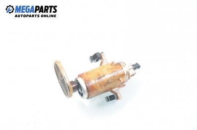Подкачваща помпа за BMW X5 Series E53 (05.2000 - 12.2006) 3.0 d, 184 к.с.
