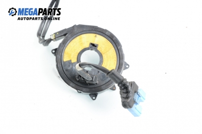 Лентов кабел за Airbag за Mazda 323 C V Hatchback (08.1994 - 09.2001)