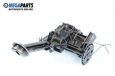 Маслена помпа за Renault Clio III Hatchback (01.2005 - 12.2012) 1.5 dCi, 65 к.с.