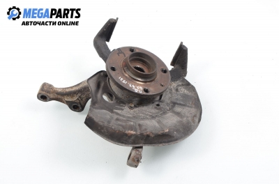 Шенкел главина за Volkswagen Golf III Hatchback (08.1991 - 07.1998), позиция: предна, дясна