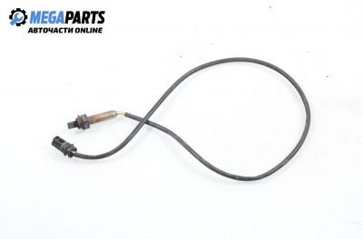 Ламбда сонда  за BMW 5 Series E39 Sedan (11.1995 - 06.2003) 520 i, 150 к.с.