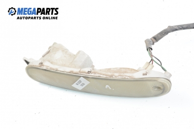 Мигач за Mazda 323 C V Hatchback (08.1994 - 09.2001), купе, позиция: лява