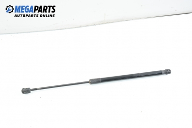 Амортисьор за багажник/товарно пространство за Mercedes-Benz A-Class Hatchback (W169) (09.2004 - 06.2012)