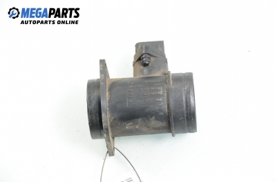 Дебитомер за Volkswagen Passat Variant B5 (05.1997 - 12.2001) 1.9 TDI, 110 к.с., № Bosch 0 281 002 216