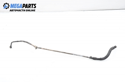 Хидравлична тръба за Mercedes-Benz E-Class Estate (S211) (03.2003 - 07.2009) E 280 T CDI (211.223), 177 к.с.