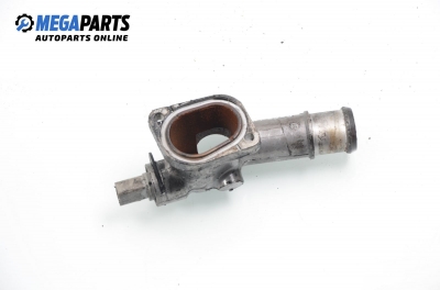 Корпус на термостат за Ford Galaxy Minivan I (03.1995 - 05.2006) 1.9 TDI, 115 к.с.