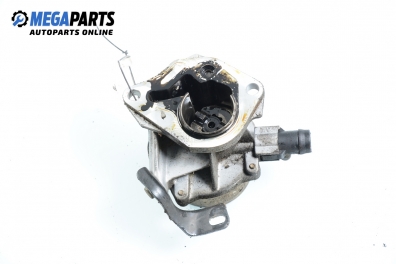 Вакуум помпа за Renault Clio III Hatchback (01.2005 - 12.2012) 1.5 dCi, 65 к.с.