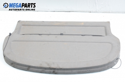 Кора багажник за Renault Laguna II Hatchback (03.2001 - 12.2007), хечбек