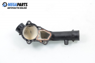 Корпус на термостат за BMW 5 Series E39 Sedan (11.1995 - 06.2003) 520 i, 150 к.с.