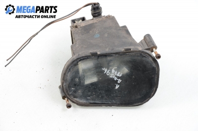 Халоген за Alfa Romeo 145 Hatchback (07.1994 - 01.2001), позиция: лява