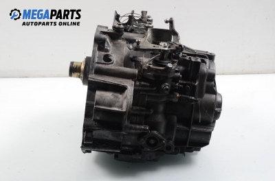 Ръчна скоростна кутия за Ford Galaxy Minivan I (03.1995 - 05.2006) 1.9 TDI, 115 к.с., № 02N 301 103