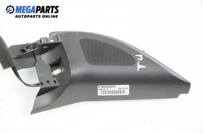 Високоговорител за Volkswagen Golf V Hatchback (10.2003 - 02.2009), № 1K0 035 411A