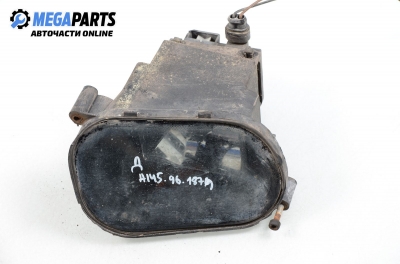 Халоген за Alfa Romeo 145 Hatchback (07.1994 - 01.2001), позиция: дясна