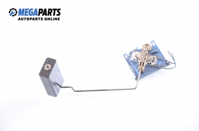 Нивомер за Volkswagen Passat Variant B5.5 (09.2000 - 08.2005) 1.9 TDI