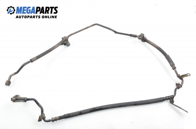 Хидравлична тръба за Mazda 6 Station Wagon I (08.2002 - 12.2007) 2.0 DI, 136 к.с.