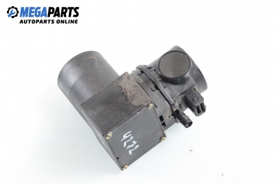 Вакуум помпа за централно заключване за Seat Ibiza II Hatchback (03.1993 - 05.2002), 4+1 вр.