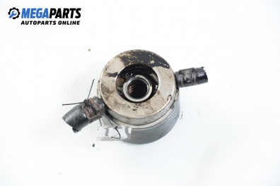 Маслоохладител за Mazda 6 Station Wagon I (08.2002 - 12.2007) 2.0 DI, 121 к.с.