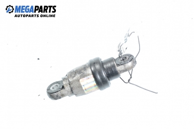 Успокоител ремък за SsangYong Actyon I SUV (11.2005 - 08.2012) 200 Xdi 4WD, 141 к.с.