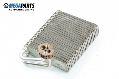 Вътрешен радиатор климатик за Renault Scenic II Minivan (06.2003 - 07.2010) 1.9 dCi (JM14), 131 к.с.