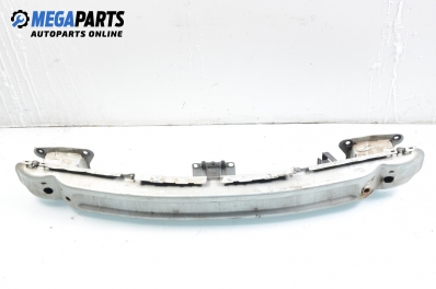 Основа броня за Renault Laguna II Hatchback (03.2001 - 12.2007), хечбек, позиция: предна