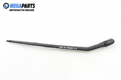 Рамо задна чистачка за Fiat Marea Weekend (09.1996 - 12.2007)