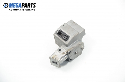 Механизъм заключване волан за Mercedes-Benz E-Class Sedan (W210) (06.1995 - 08.2003)