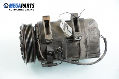 Компресор климатик за Volvo V70 II Estate (11.1999 - 12.2008) 2.3 T5, 250 к.с.
