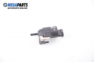 Помпичка за чистачки за Renault Megane Scenic (10.1996 - 12.2001)