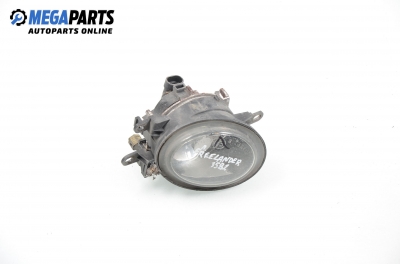 Халоген за Land Rover Freelander SUV I (02.1998 - 10.2006), позиция: лява