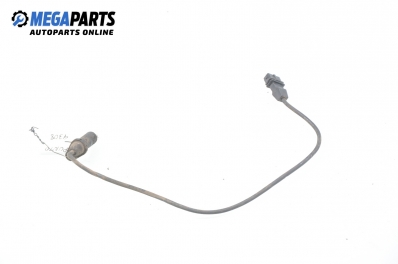 Датчик за колянов вал за Fiat Punto Hatchback (09.1993 - 09.1999) 55 1.1, 54 к.с.