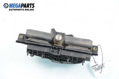 Ключалка заден капак за Audi A3 Hatchback I (09.1996 - 05.2003)