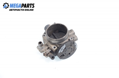 Дроселова клапа за Renault Laguna I Grandtour (09.1995 - 03.2001) 1.8 (K56S/T/0), 90 к.с.