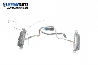 Бутони волан за Opel Vectra B Estate (11.1996 - 07.2003)