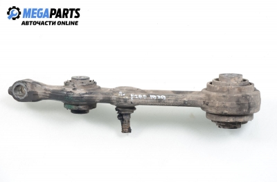 Носач / щанга за Mercedes-Benz E-Class Estate (S211) (03.2003 - 07.2009), комби, позиция: лява