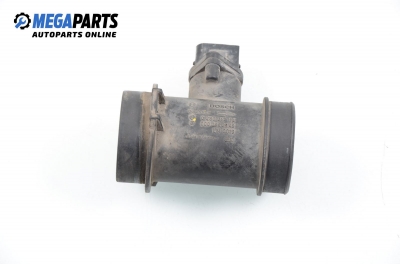 Дебитомер за Mercedes-Benz C-Class Estate (S202) (06.1996 - 03.2001) C 180 T (202.078), 122 к.с., № 000 094 09 48