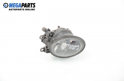 Халоген за Land Rover Freelander SUV I (02.1998 - 10.2006), позиция: дясна