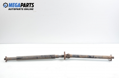 Кардан за Opel Omega B Estate (03.1994 - 07.2003) 2.0 16V, 136 к.с.