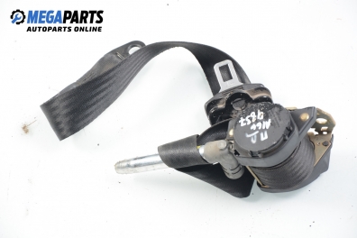 Предпазен колан за Alfa Romeo 166 (936) (09.1998 - 06.2007), 4+1 вр., позиция: предна, дясна