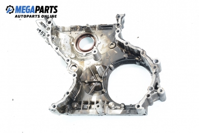 Капак ангренажен ремък за SsangYong Actyon I SUV (11.2005 - 08.2012) 200 Xdi 4WD, 141 к.с.