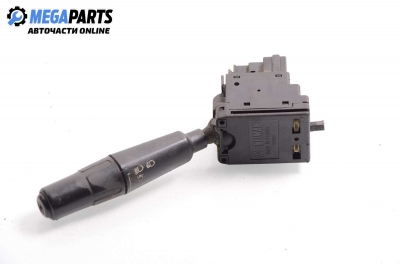 Лостче за светлини за Peugeot 106 I Hatchback (08.1991 - 04.1996)