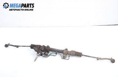 Хидравлична рейка за Renault Laguna I Grandtour (09.1995 - 03.2001), комби